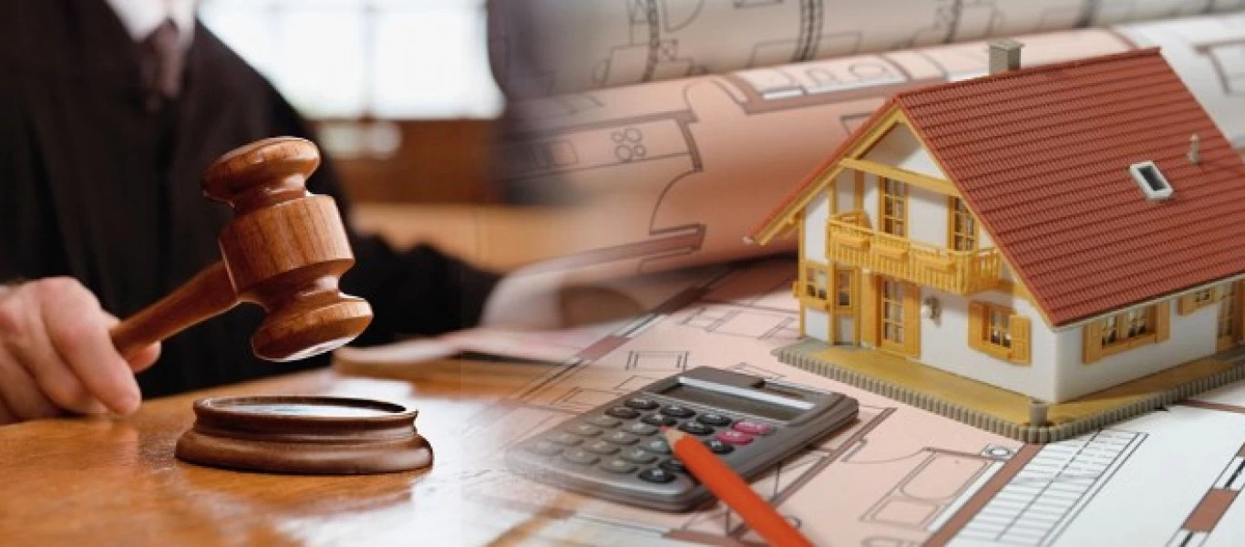 Υπερχρεωμένα νοικοκυριά: Αιτήσεις για ρύθμιση χρεών - Ποια είναι η διαδικασία